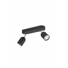 Спот TOP 2 BK TK-Lighting 4416
