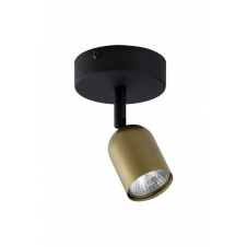 Точечный светильник TOP 1 GO TK-Lighting 3301