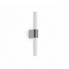 Бра Nordlux HELVA DOUBLE 2015321033