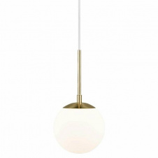Люстра Nordlux GRANT 15 2010553035