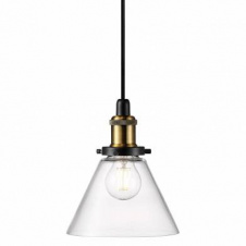 Люстра Disa 45823000 Nordlux