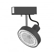 Потолочный светильник Nowodvorski CROSS 9598