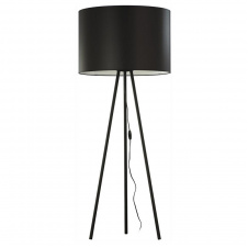 Фото - Торшер TK Lighting 5147 WINSTON Торшер TK Lighting 5147 WINSTON