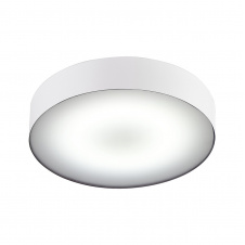 Потолочный светильник Nowodvorski 10185 ARENA WHITE LED PL