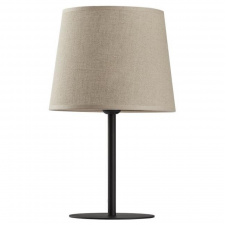 Настольная лампа TK Lighting 5150 CHICAGO