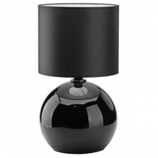 Настольная лампа TK Lighting 5080 Palla