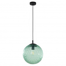 Люстра TK LIGHTING 6346 CADIX
