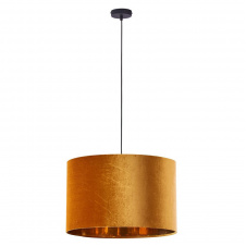 Люстра TK LIGHTING 6122 TERCINO