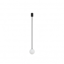 Люстра Nowodvorski 10307 Kier M Black