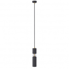 Люстра Blume PikArt 23694-2