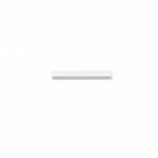 Потолочный светильник Nowodvorski 7557 STRAIGHT LED WHITE CEILING