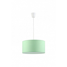Люстра RONDO KIDS SA TK-Lighting 3233