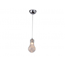 Люстра AZzardo OTUS 1 MD42536-1-CH