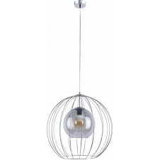 Люстра TK Lighting UNIVERSO 2553
