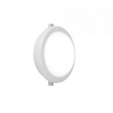 Уличный светильник Trio R62311101 Hamal