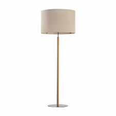 Торшер TK Lighting 5199 DEVA NATURE