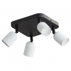 Спот TK LIGHTING 6269 TOP