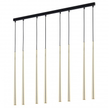 Люстра TK LIGHTING 6423 PIANO
