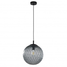 Люстра TK LIGHTING 6347 CADIX