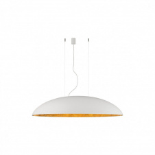 Люстра Nowodvorski 7927 CANOE WHITE