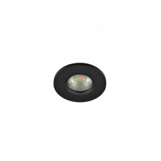 Уличный встраиваемый светильник AZzardo IKA ROUND IP65 AZ3017