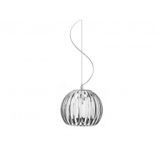 Люстра AZzardo ARCADA M MD2106-1W-CL