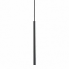 Люстра Nowodvorski LASER 8797