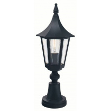 Уличный фонарь Norlys Rimini 250B