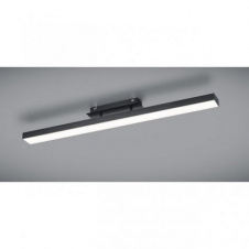 Стельовий світильник TRIO R62801132 Agano (R62801132)