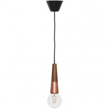 Люстра Design для людей (DFTP) DFTP Stripped 84373030