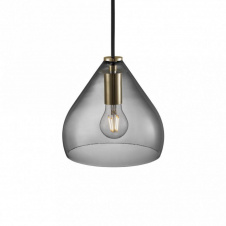 Люстра Design для людей Sence 16 DFTP 46073047 (DFTP46073047)