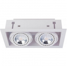 Точковий світильник Nowodvorski DOWNLIGHT 9574 (Now9574)