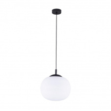 Люстра TK Lighting Vibe Чорний (TK4789)