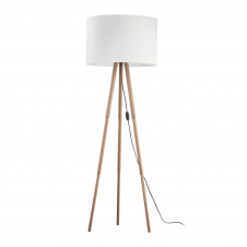 Торшер TK Lighting 5299 TOKYO