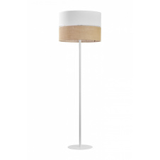 Торшер TK Lighting 5241 LINOBIANCO