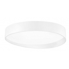 Светильник потолочный Fano Nova Luce 71045003