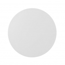 Настенный светильник TK LIGHTING 6010 LUNA WHITE