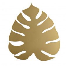 Настенный светильник TK LIGHTING 4665 MONSTERA