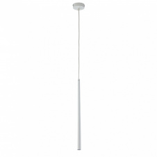 Люстра TK LIGHTING 6425 PIANO WHITE
