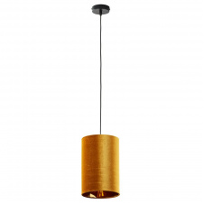 Люстра TK LIGHTING 6120 TERCINO