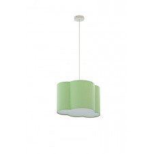 Люстра TK LIGHTING 6076 CLOUD
