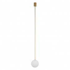 Люстра Nowodvorski 10308 Kier L Gold
