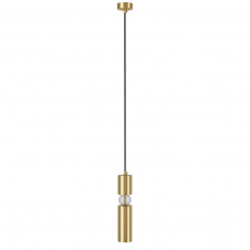 Люстра Blume PikArt 23694-1