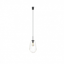 Люстра Nowodvorski 7798 PEAR BLACK M
