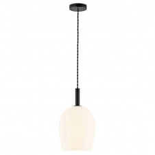 Люстра UMA 18 WH Nordlux 2112703001