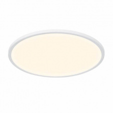 Фото - Потолочный светильник Nordlux OJA 42 IP20 3000K/4000K 2015106101 Потолочный светильник Nordlux OJA 42 IP20 3000K/4000K 2015106101
