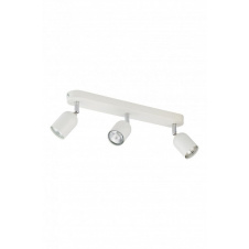 Спот TOP 3 WH TK-Lighting 4413