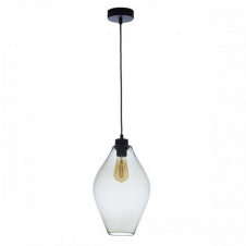Люстра TK Lighting TULON 4190 (TK4190)