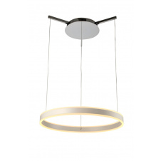 Люстра Zuma Line L-CD-672 Circle