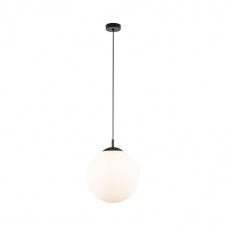 Люстра TK Lighting Esme Чорний (TK5671)
